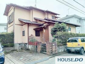 茨城県龍ケ崎市長山５丁目