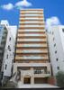 イグレック南本町 7階 築11年6ヶ月の賃貸物件