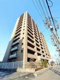 サーパス大岡日吉町