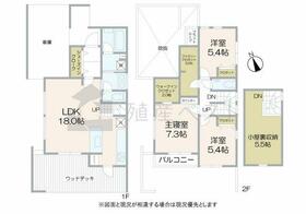 東京都武蔵野市吉祥寺北町４丁目