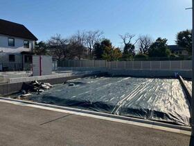 東京都武蔵野市吉祥寺北町４丁目