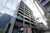 Gioia Namba 5階 築4年5ヶ月の賃貸物件