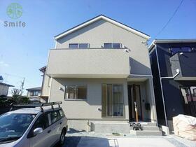 静岡県浜松市中央区高丘北１丁目