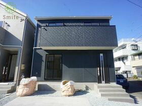 静岡県浜松市中央区高丘北１丁目