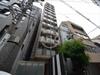 ネット内淡路町 9階 築17年4ヶ月の賃貸物件