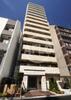 プレサンス心斎橋EAST 7階 築25年5ヶ月の賃貸物件