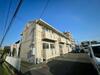 フジイコーポ 1階 築36年5ヶ月の賃貸物件