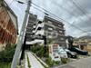 デイグラン長居公園 4階 築33年2ヶ月の賃貸物件