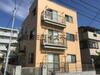 イースト ワン 1階 築14年2ヶ月の賃貸物件