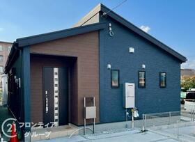 奈良県奈良市東紀寺町３丁目