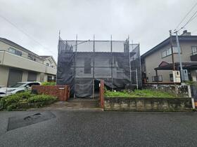 千葉県松戸市小金原５丁目