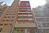 Uresidence Temmabashi 2階 築6年1ヶ月の賃貸物件