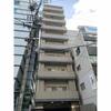 グレイス新栄 10階 築13年3ヶ月の賃貸物件