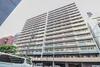 スプランディッド淀屋橋DUE 9階 築10年5ヶ月の賃貸物件