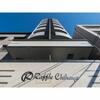 RAFFLECHIHAYA 6階 築8年6ヶ月の賃貸物件