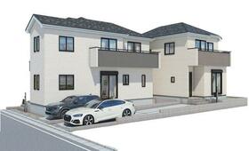 千葉県松戸市小金原５丁目