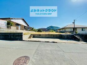 福岡県宗像市日の里7丁目