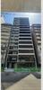 S-RESIDENCE堺筋本町Deux 10階 築3年3ヶ月の賃貸物件