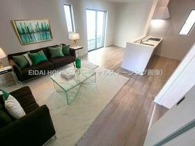 宮城県仙台市宮城野区福田町２丁目