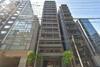 プレサンス堺筋本町駅前 5階 築11年7ヶ月の賃貸物件