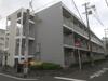 レオパレススリーアローズ 3階 築22年10ヶ月の賃貸物件
