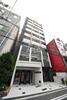 SK南森町 9階 築11年1ヶ月の賃貸物件