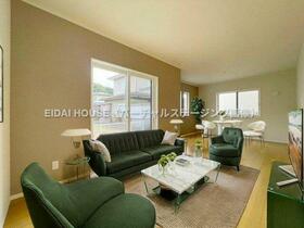 宮城県仙台市青葉区上愛子字平治