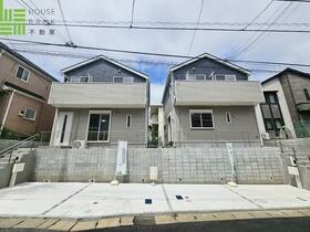 千葉県松戸市松戸