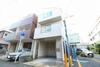 元住吉駅より徒歩4分 築19年8ヶ月の賃貸物件