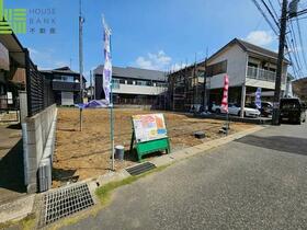 千葉県松戸市上本郷