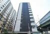 ADWResidence松屋町 2階 築15年の賃貸物件