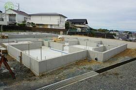 静岡県浜松市中央区鴨江３丁目