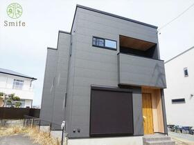 静岡県浜松市中央区鴨江３丁目