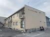 レークハイツ伊庭I 1階 築39年5ヶ月の賃貸物件