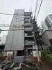 AUFTAKT天王寺 5階 新築の賃貸物件