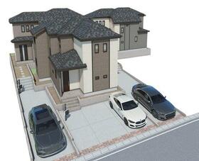 千葉県松戸市上本郷