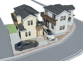 千葉県松戸市馬橋