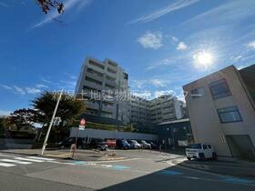 ダイアパレス水島町