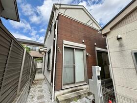 千葉県松戸市三矢小台３丁目