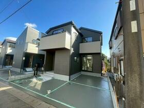 千葉県松戸市千駄堀