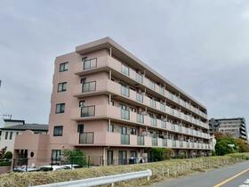 ファミール松戸リバーステージ