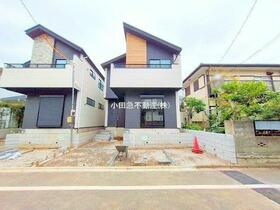 東京都狛江市西野川１丁目