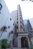 GramercyNipponbashi 12階 築19年の賃貸物件