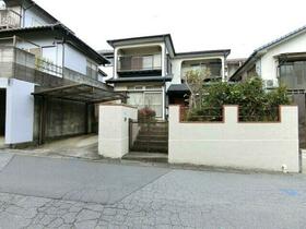 千葉県松戸市小金原３丁目