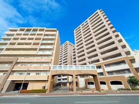 サンリヤン花畑Ｉ