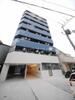 みおつくし今市 2階 築6年8ヶ月の賃貸物件