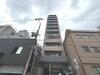 LaCASA上汐 9階 築2年1ヶ月の賃貸物件