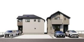 千葉県松戸市緑ケ丘２丁目