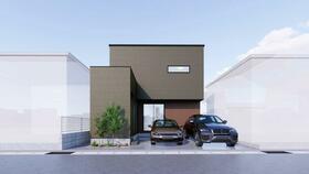 京都府舞鶴市矢之助町