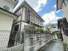 松見荘 2階 築59年4ヶ月の賃貸物件